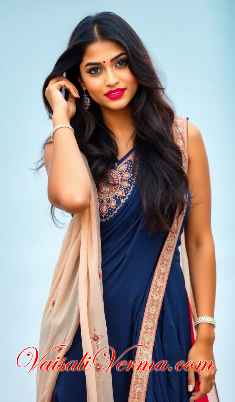  call girls in Goa