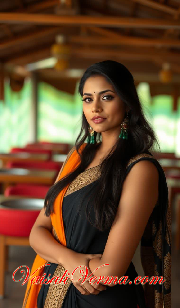 hot call girls in Goa