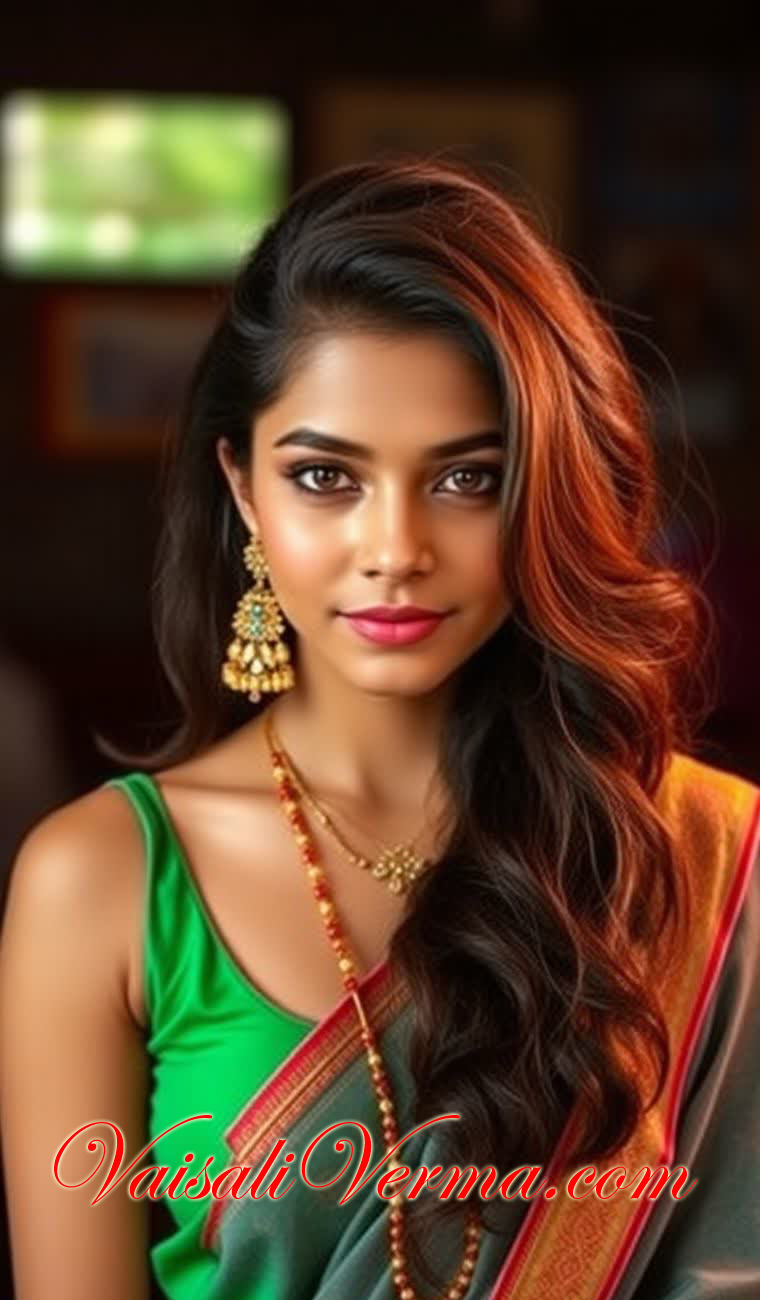 Goa call girl
