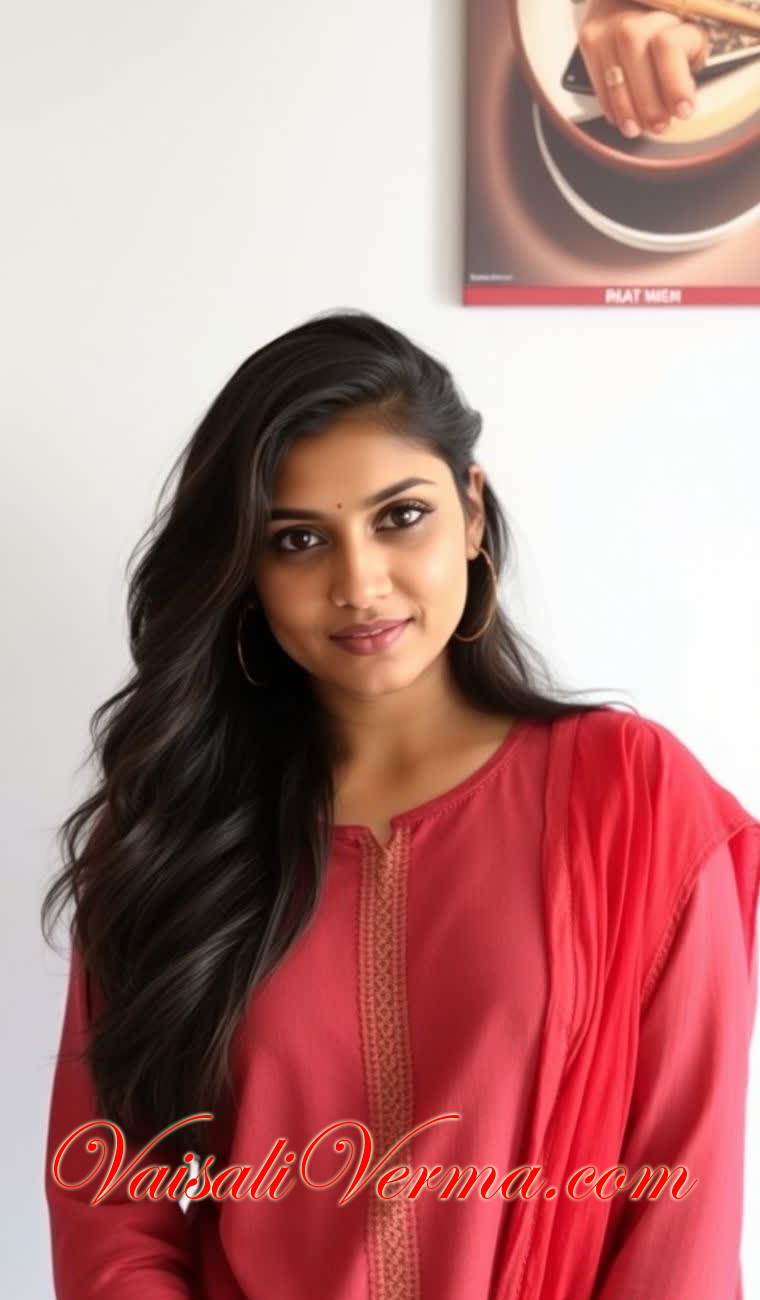 Goa call girl service