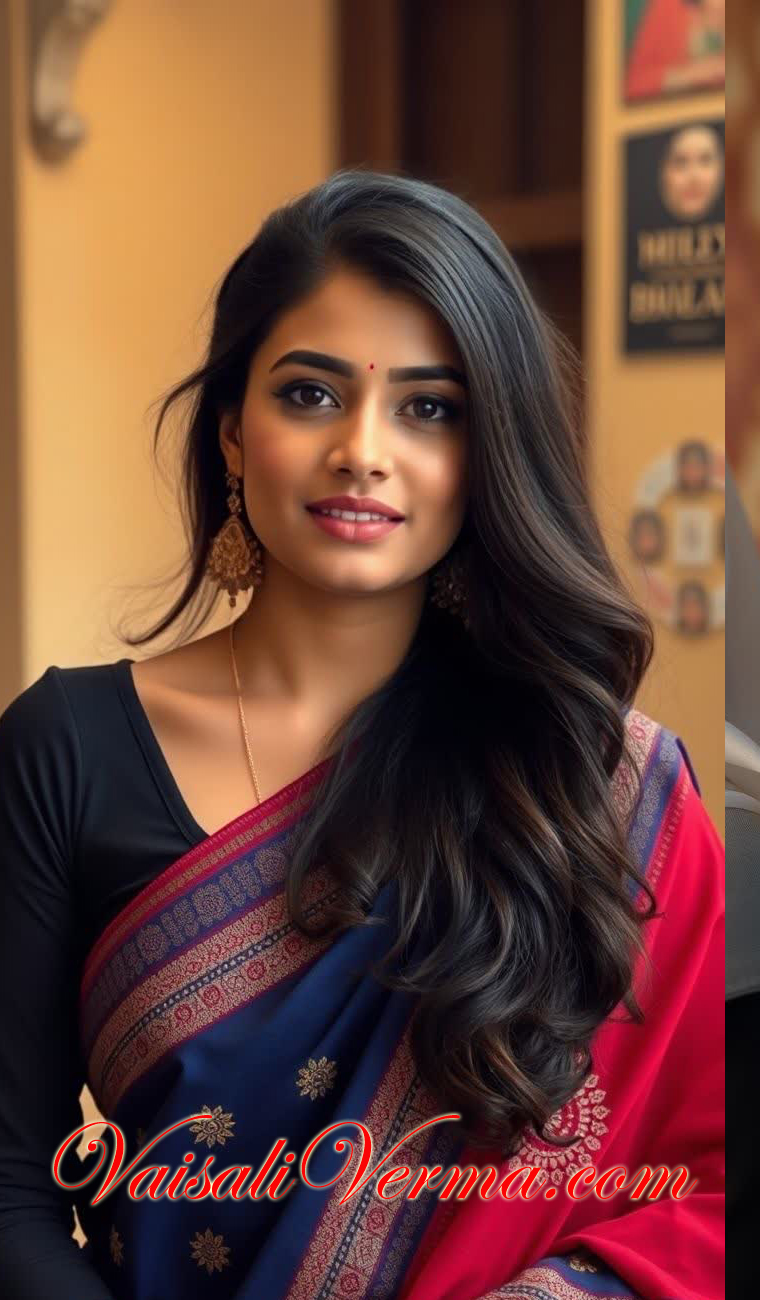 best Goa call girl