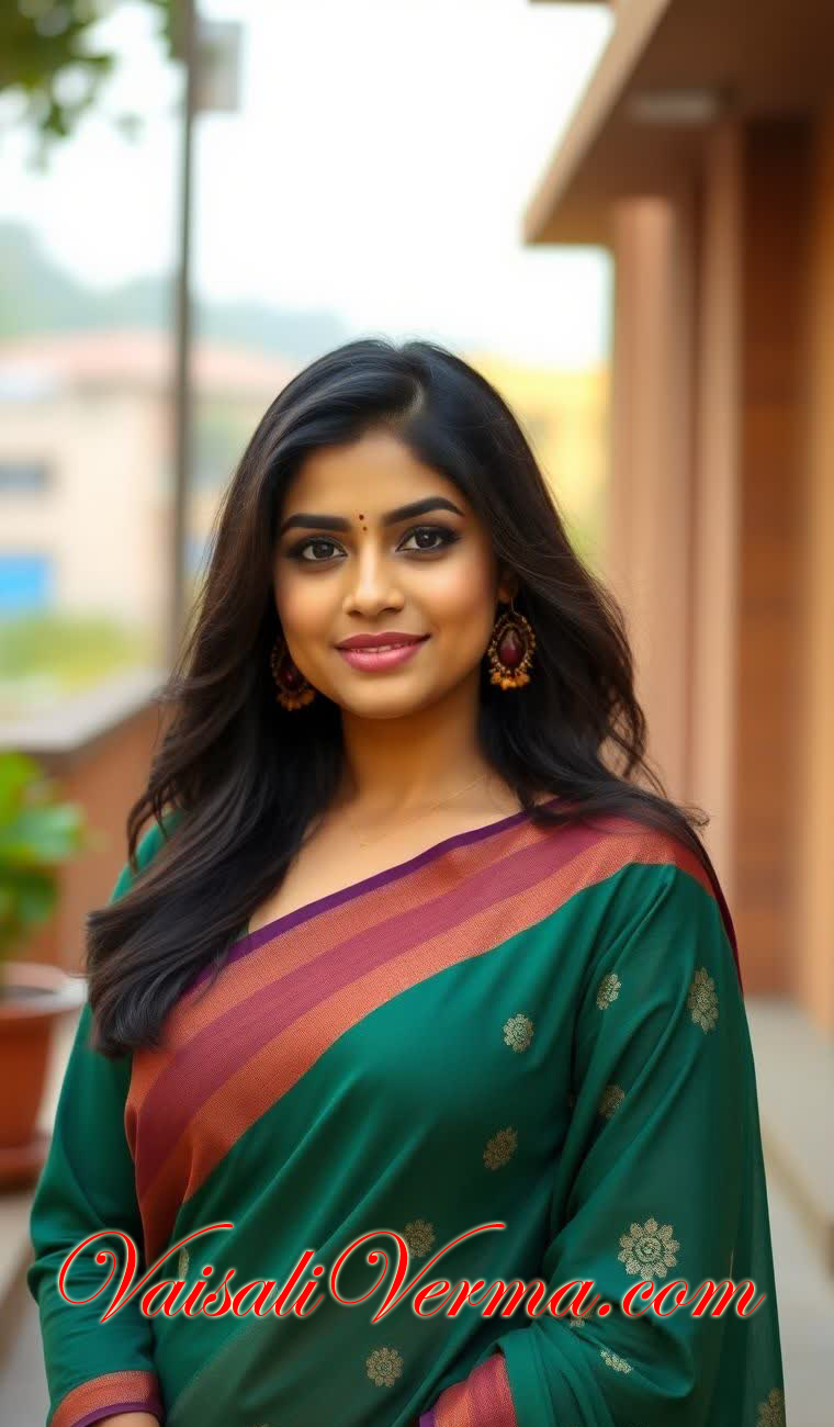 high profile Goa call girl