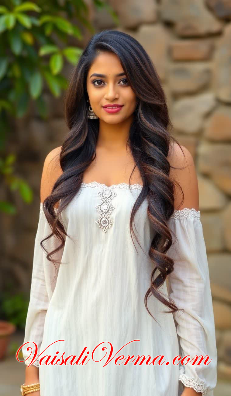  call girl in Goa