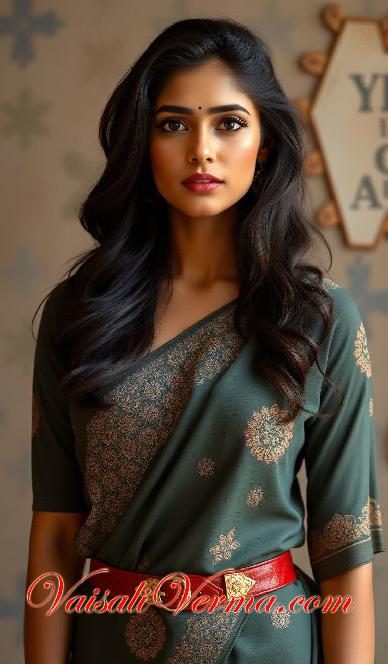  call girls Goa