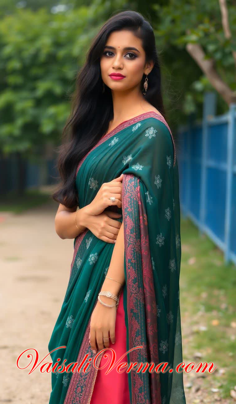  call girl Goa