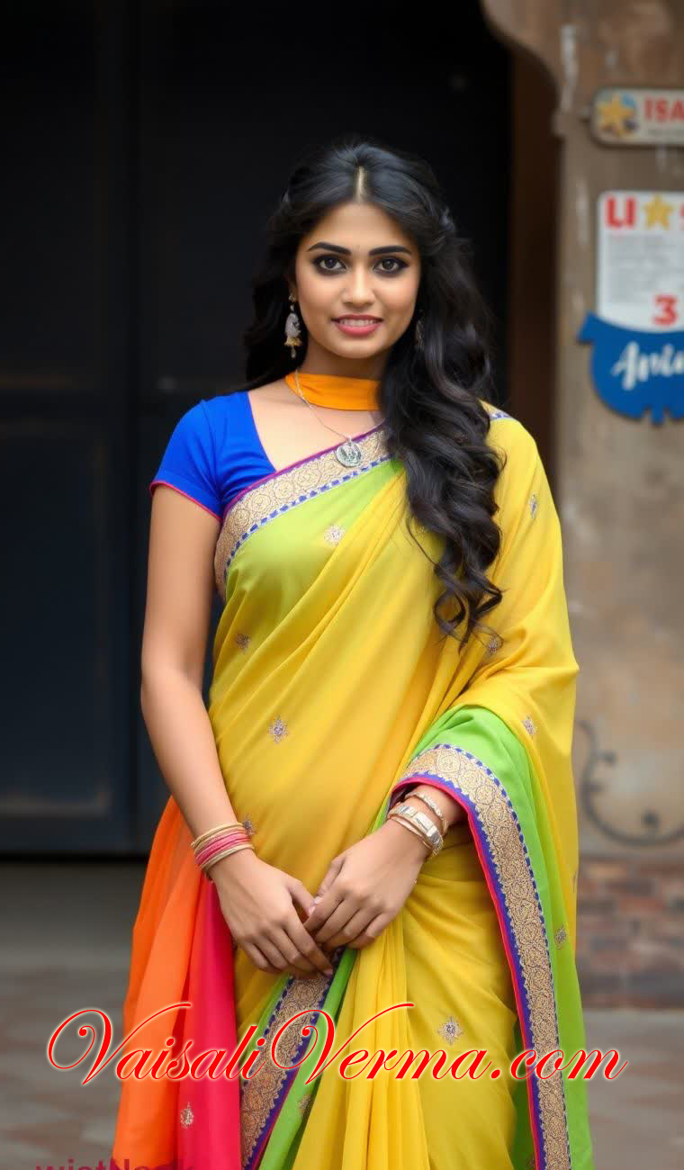  call girls service in Goa