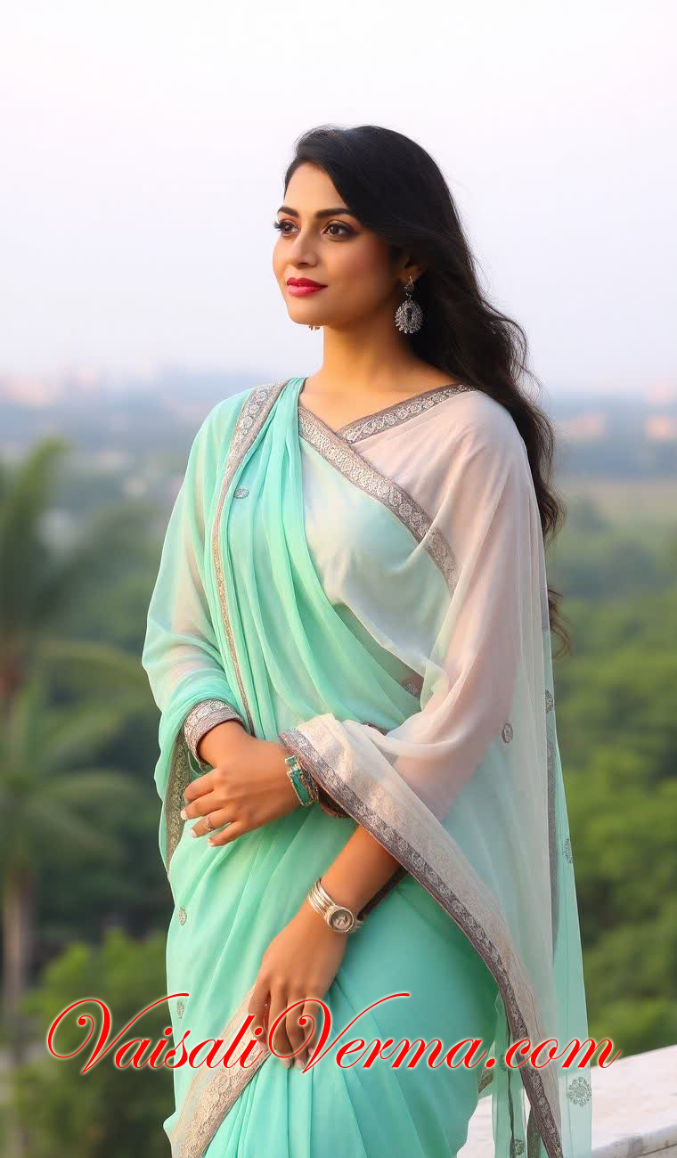 Goa call girls