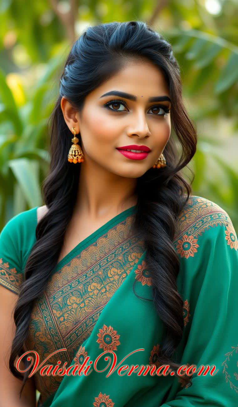 cheap call girls in Goa