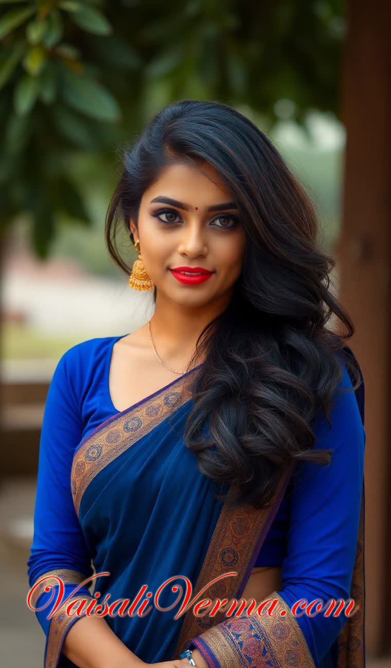 best call girls in Goa