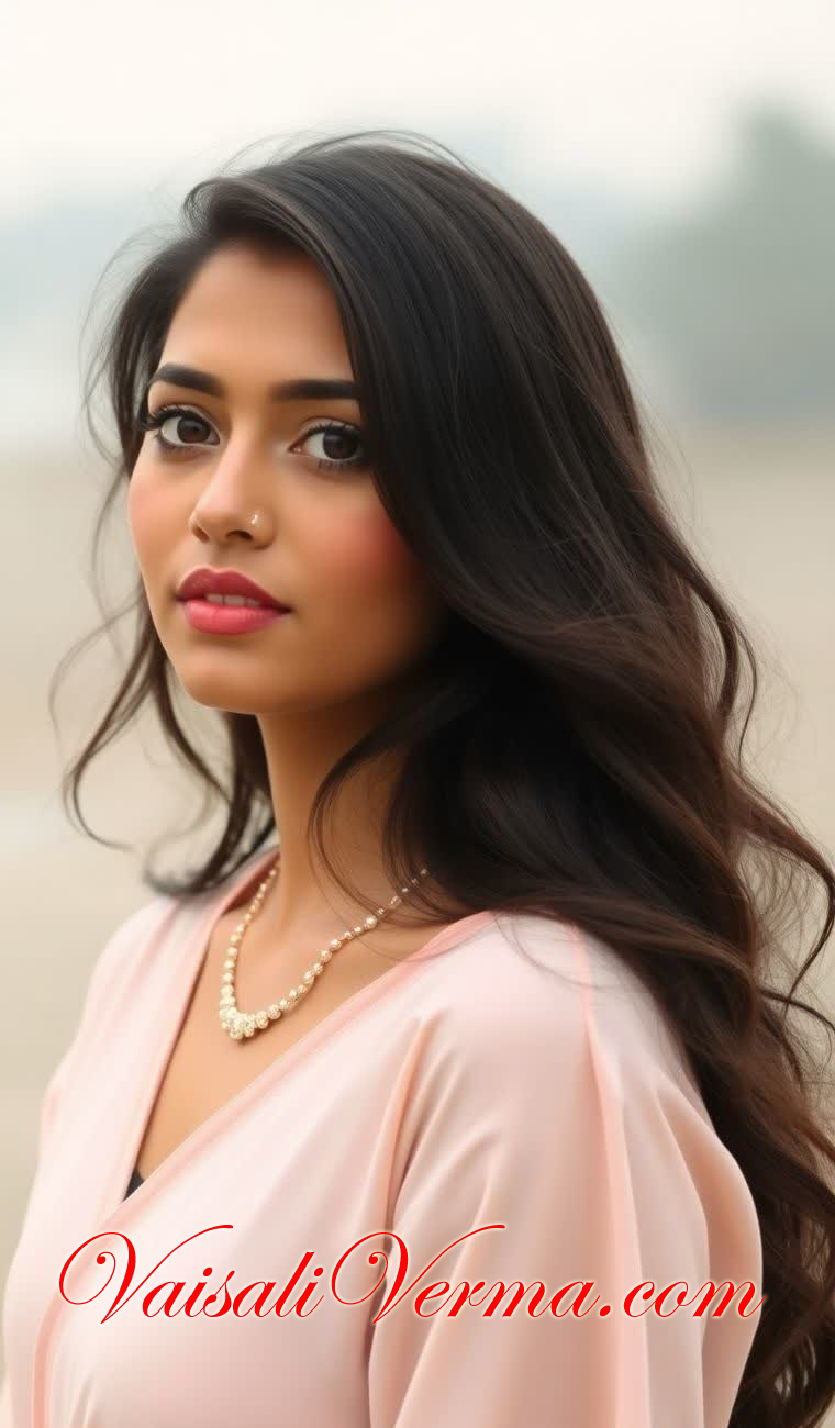 female call girl in Goa