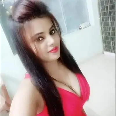 Call Girls in Goa