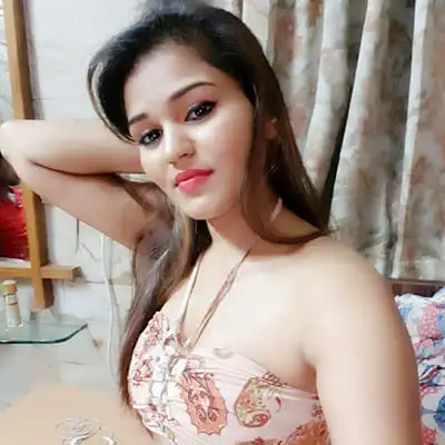 Call Girls in Goa